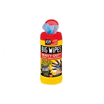 big-wipes-heavy-duty-80un