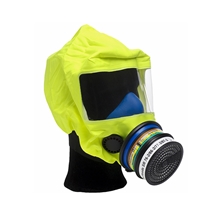 capuz-sundstrom-de-fuga-sr-77-portatabek1-co-