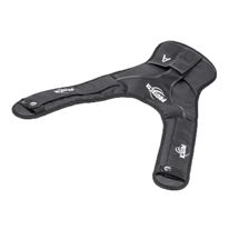 protecao-de-ombros-protecta-para-arnes-pro