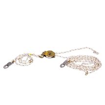 linha-de-vida-protecta-an420-horizontal-movel