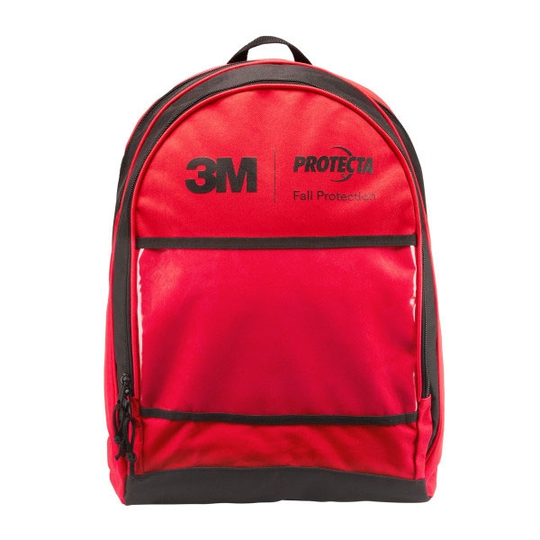 Mochila 3M™ Protecta® 9513331