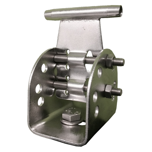 Intermédio Kratos FA6020400
