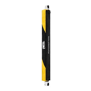 Absorvedor Energia Petzl Asap Sorber T 40cm L071cb00