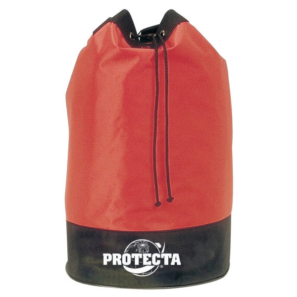 Saco de Transporte 3M™ Protecta® AK043