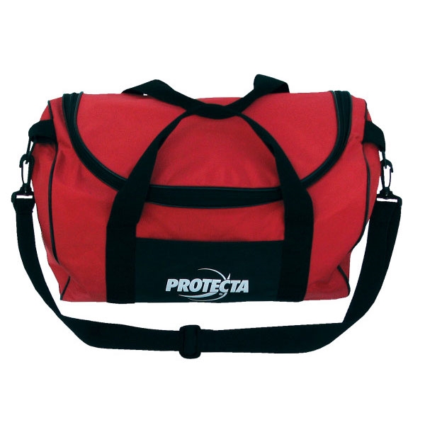 Saco de Transporte 3M™ Protecta® AK066