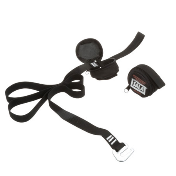 Correia Segurança de Suspensão 3M™ DBI-SALA® 9501403