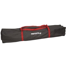 saco-de-transporte-para-tripe-ak0100