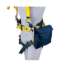 saco-protecta-5900892