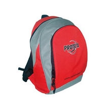 saco-protecta-nylon-calcas-ak053