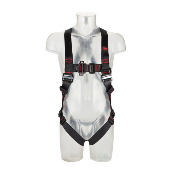 Arnês 3M™ PROTECTA® E200 1161609