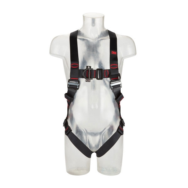 Arnês 3M™ PROTECTA® E200 1161610