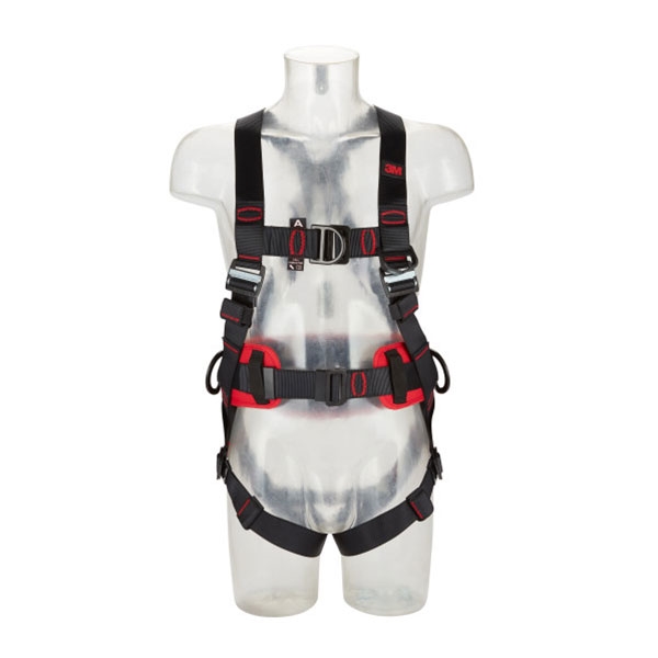 Arnês 3M™ PROTECTA® E200 1161627