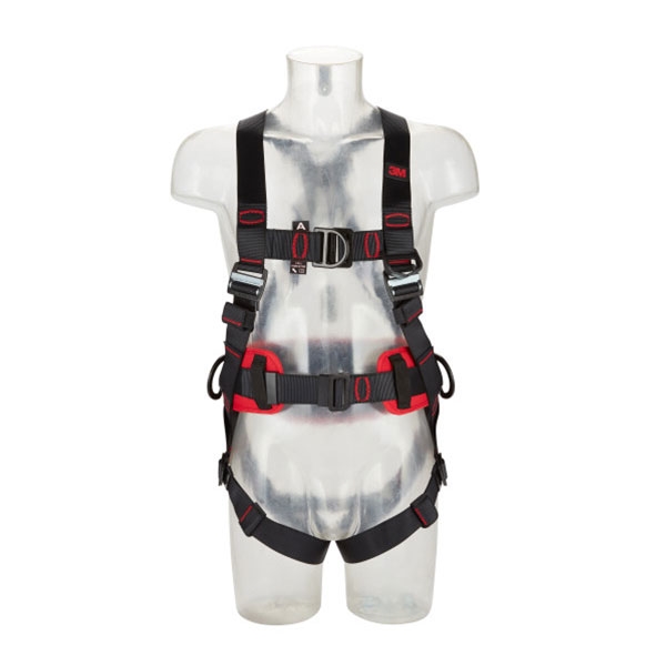 Arnês 3M™ PROTECTA® E200 1161628