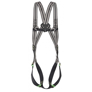 Cinto Tipo Arnês Kratos FA1010300