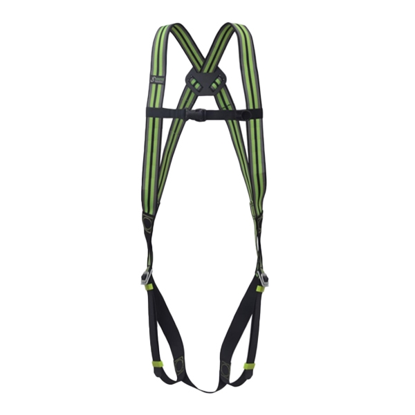 Arnês Kratos FA1010200