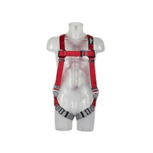 cinto-tipo-arnes-protecta-ab101