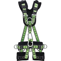 arnes-kratos-c-fivela-aperto-automatico-fa102