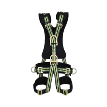 arnes-kratos-fa1020600