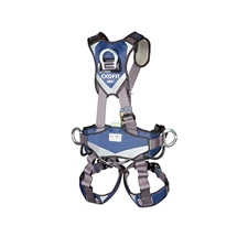 arnes-de-suspensao-sala-exofit-nex-1113962