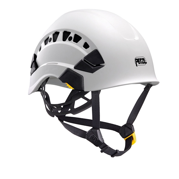 Capacete VERTEX® Petzl Ventilado