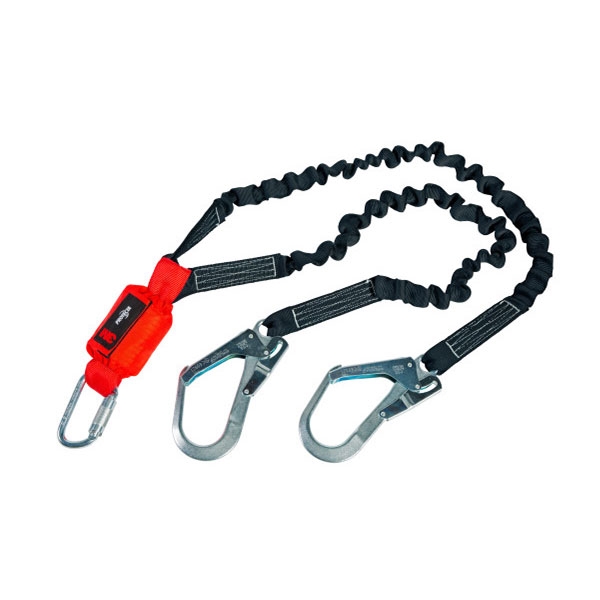 Cabo Y 3M™ Protecta® Pro-Stretch™