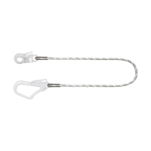 Corda de Restrição Kratos 1,5m FA4050315