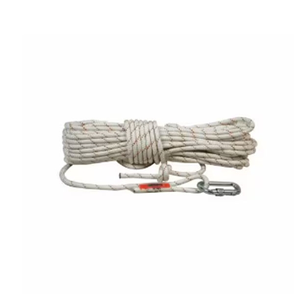Cabo Ac420 20 Metros Para Viper