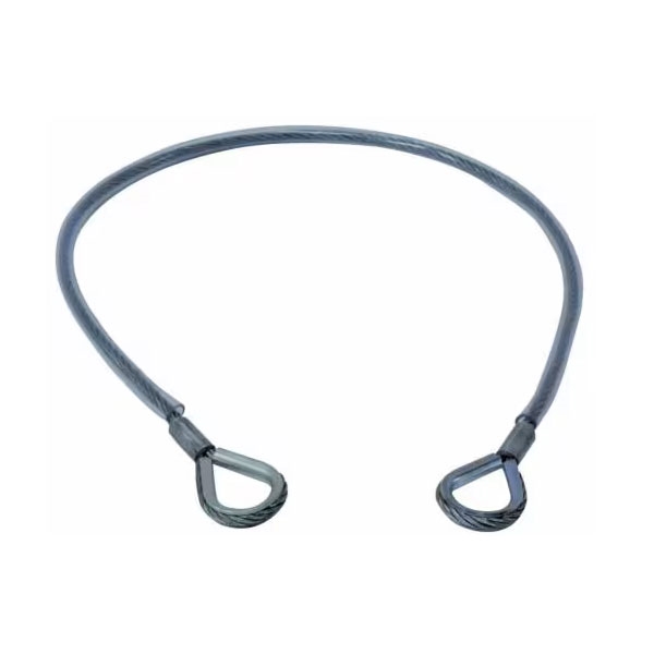 Cabo de Aço Galvanizado 3M™ AM401G
