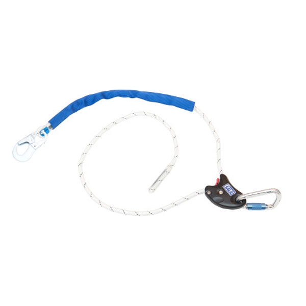 Cabo 3M™ DBI-SALA® 1200313