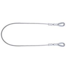 cabo-ancoragens-aco-com-sapatilho-kratos-fa60