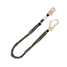 cabo-cinta-elastica-com-amort-kratos-fa307032