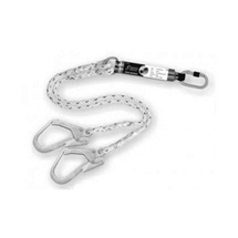 cabo-y-camortecedor-kratos-fa3020015-com-15m