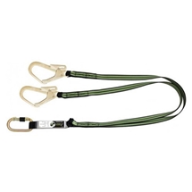 cabo-y-tipo-cinta-camortecedor-kratos-fa30400