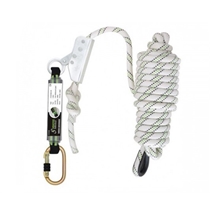 corda-anti-queda-ccorredico-camort-kratos-fa2