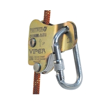 cabo-ac400-para-viper