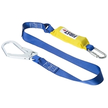 cabo-ae5111-amortecedor-first-175mt