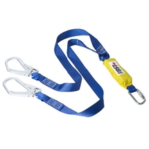 cabo-ae5211-amortecedor-y-first-175mt