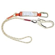 cabo-ae52215-sanchoc-c15-mts-comp-aj565-aj595