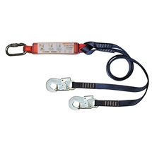 cabo-ae5320wae-sanchoc