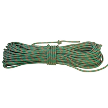 cabo-al0105t1-estatico-metro-linear