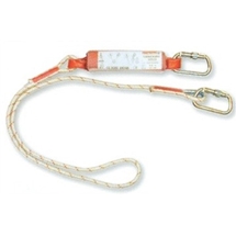 cabo-amortecedor-protecta-ae522