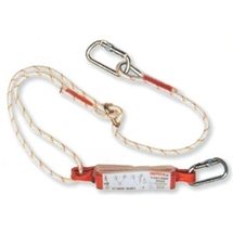 cabo-amortecedor-protecta-ae525