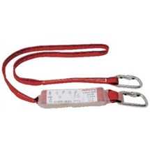 cabo-amortecedor-protecta-ae529