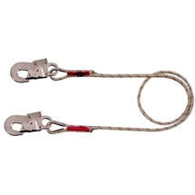 cabo-protecta-al420c1