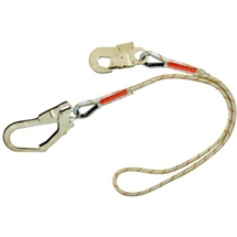 cabo-protecta-al420c2