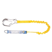 cabo-de-progressao-em-y-sala-ke5175x2