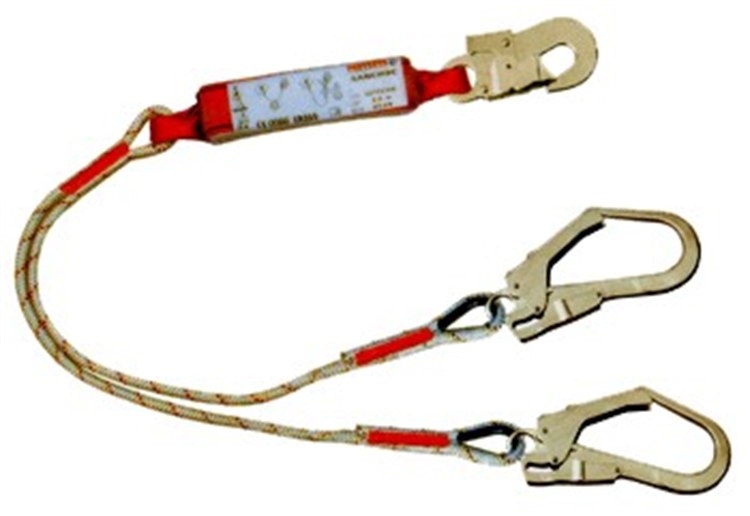 Cabo Amortecedor Protecta AE532/3