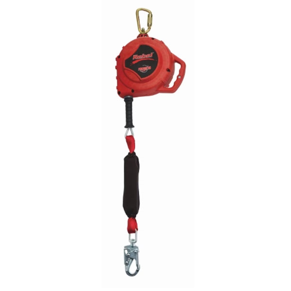 Linha de vida auto-retrátil 3M™ PROTECTA® Rebel™3590545