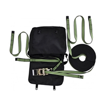 linha-vida-horizontal-provisoria-kratos-fa6000700-com-20m