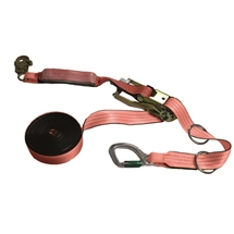 linha-de-vida-horizontal-movel-pro-line-20-ci